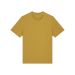 Creator 2.0 - The Iconic Unisex T-Shirt Ochre