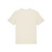Creator 2.0 - The Iconic Unisex T-Shirt Natural Raw