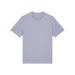 Creator 2.0 - The Iconic Unisex T-Shirt Lavender