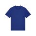Creator 2.0 - The Iconic Unisex T-Shirt Worker Blue