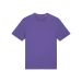 Creator 2.0 - The Iconic Unisex T-Shirt Purple Love