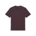 Creator 2.0 - The Iconic Unisex T-Shirt Red Brown