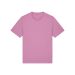 Creator 2.0 - The Iconic Unisex T-Shirt Bubble Pink