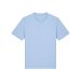 Creator 2.0 - The Iconic Unisex T-Shirt Blue Soul