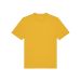 Creator 2.0 - The Iconic Unisex T-Shirt Spectra Yellow