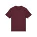 Creator 2.0 - The Iconic Unisex T-Shirt Burgundy