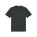Creator 2.0 - The Iconic Unisex T-Shirt Dark Heather Grey