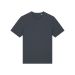Creator 2.0 - The Iconic Unisex T-Shirt India Ink Grey