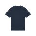 Creator 2.0 - The Iconic Unisex T-Shirt French Navy