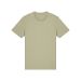Crafter - The Iconic Mid-Light Unisex T-Shirt Sage green