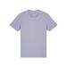 Crafter - The Iconic Mid-Light Unisex T-Shirt Lavender