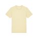 Crafter - The Iconic Mid-Light Unisex T-Shirt Butter
