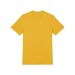 Crafter - The Iconic Mid-Light Unisex T-Shirt Spectra Yellow