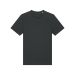 Crafter - The Iconic Mid-Light Unisex T-Shirt Dark Heather Grey