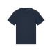 Crafter - The Iconic Mid-Light Unisex T-Shirt French Navy