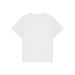 Stella Muser - The Iconic Women'S T-Shirt White