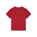 Stella Muser - The Iconic Women'S T-Shirt Red