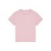 Stella Muser - The Iconic Women'S T-Shirt Cotton Pink
