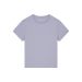 Stella Muser - The Iconic Women'S T-Shirt Lavender