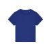 Stella Muser - The Iconic Women'S T-Shirt Worker Blue