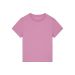 Stella Muser - The Iconic Women'S T-Shirt Bubble Pink