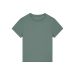 Stella Muser - The Iconic Women'S T-Shirt Green Bay