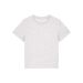 Stella Muser - The Iconic Women'S T-Shirt Cool Heather Grey
