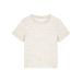 Stella Muser - The Iconic Women'S T-Shirt Eco-Heather