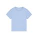 Stella Muser - The Iconic Women'S T-Shirt Blue Soul