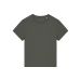 Stella Muser - The Iconic Women'S T-Shirt Khaki