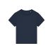 Stella Muser - The Iconic Women'S T-Shirt French Navy