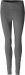 Pacifica Leggings (D) Charcoal