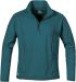 Phoenix Fleece (M) Slateblue