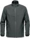 Kyoto Jacket (M)