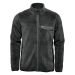 Bergen Sherpa (U) Black