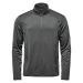 Augusta Baselayer (U) Carbon