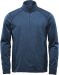 Treeline Baselayer (U)