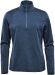 Treeline Baselayer (W)