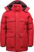 Denali Parka (U)