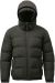 Explorer Thermal Jacket (U)