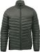 Montserrat Thermal Jacket (U)
