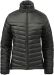 Montserrat Thermal Jacket (W)