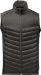 Montserrat Thermal Vest (U)