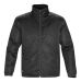 Axis Thermal (Y) Black