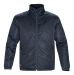 Axis Thermal (Y) Navy