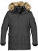 Expedition Parka (M)