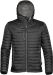 Gravity Thermal (M) Black/Charcoal