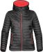 Gravity Thermal (W) Black/Red