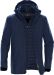 Matrix 3-in-1 (M) Navy