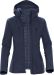 Matrix 3-in-1 (W) Navy
